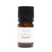 ケアリングジャパン HAMOCエッセンシャルオイル(ゼラニウム) 5ml