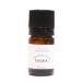 ケアリングジャパン HAMOCエッセンシャルオイル(イランイラン) 5ml