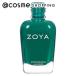 ZOYA ネイルカラー(ZP855 WYATT) 15ml