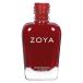 ZOYA ネイルカラー(ZP856 COURTNEY) 15ml