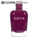 ZOYA ネイルカラー(ZP857 TARA) 15ml