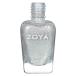 ZOYA ネイルカラー(ZP859 ALICIA) 15ml