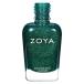 ZOYA ネイルカラー(ZP861 MERIDA) 15ml