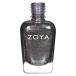 ZOYA ネイルカラー(ZP864 TROY) 15ml