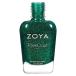 ZOYA ネイルカラー(ZP871 Elphie) 15ml