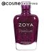 ZOYA ネイルカラー(ZP873 Lorna) 15ml