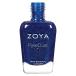 ZOYA ネイルカラー(ZP876 Waverly) 15ml