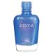 ZOYA ネイルカラー(ZP875 Saint) 15ml