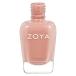 ZOYA ネイルカラー(ZP878 Cathy) 15ml
