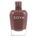 ZOYA ネイルカラー(ZP880 Mary) 15ml