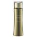 アルカナ アルカナ　ローション(本体/深く響くアルカナオリエンタルの香り) 150ｍｌ