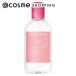 ビオデルマ サンシビオ　ダーマローション　Ｄ 250ml