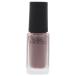 ネイルホリック ネイルホリック(【BR305】) 5mL  _23BeC