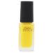 ネイルホリック ネイルホリック(【YE502】) 5mL  _23BeC