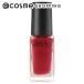 ネイルホリック ネイルホリック(【RO601】) 5mL  _23BeC