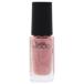 ネイルホリック ネイルホリック(【BE805】) 5mL  _23BeC