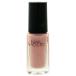 ネイルホリック ネイルホリック(【BE807】) 5mL  _23BeC