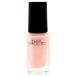 ネイルホリック ネイルホリック(【PK808】) 5mL  _23BeC
