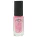 ネイルホリック ネイルホリック(【PK809】) 5mL  _23BeC