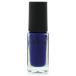 ネイルホリック ネイルホリック(【BL906】) 5mL  _23BeC