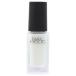ネイルホリック ネイルホリック(【WT005】) 5mL  _23BeC