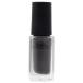 ネイルホリック ネイルホリック(【GY009】) 5mL  _23BeC