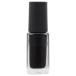 ネイルホリック ネイルホリック(【BK010】) 5mL  _23BeC