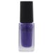 ネイルホリック ネイルホリック(【PU103】) 5mL  _23BeC