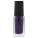 ネイルホリック ネイルホリック(【PU104】) 5mL  _23BeC