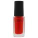 ネイルホリック ネイルホリック(【OR205】) 5mL  _23BeC