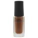 ネイルホリック ネイルホリック(【BR308】) 5mL  _23BeC