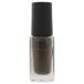 ネイルホリック ネイルホリック(【BR309】) 5mL  _23BeC