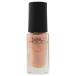 ネイルホリック ネイルホリック(【PK818】) 5mL  _23BeC