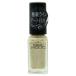  ногти Hori k ногти Hori k искусство ([GD083]) 5mL