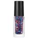 ネイルホリック ネイルホリック パーティーフレーク(【SP020】) 5mL