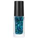 ネイルホリック ネイルホリック パーティーフレーク(【SP021】) 5mL