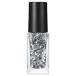 ネイルホリック ネイルホリック パーティーフレーク(【SV026】) 5mL