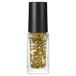 ネイルホリック ネイルホリック パーティーフレーク(【GD027】) 5mL