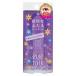 I to-k I to-k super Hold 6ml