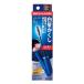 サロン ド プロ 白髪かくしカラー(本体 ダークブラウン) 15ml