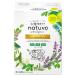 アース製薬 衣類防虫ケア natuvo クローゼット用 3個