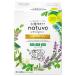 「ポイント10％バック 4月25日」 アース製薬 衣類防虫ケア natuvo クローゼット用 3個