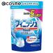 フィニッシュ パワー＆ピュア パウダー 重曹(食洗機用洗剤)(詰替え) 660gaa