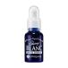 エポラーシェ シャイニーブラン 30ml