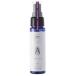 アロマホリック ファブリックミスト　ラベンダー(ラベンダー) 50ｍｌ