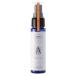 アロマホリック ファブリックミスト　ベルガモット(ベルガモット) 50ｍｌ