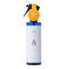 アロマホリック ファブリックミスト　ベルガモット(ベルガモット) 250ml