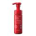 Koh Gen Do フォーミングフェイシャルウォッシュ 150mL3