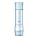 suisai スキンタイトニングクールローション 150ml3