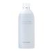 Panasonic アルカリ毛穴洗浄水SP 240mL(EH-4P01) 高さ18.7×幅6.7×奥行3.9cm